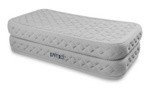 Надувная кровать Intex 66964 Supreme Air-Flow Bed 99x191x51 см купить в Минске