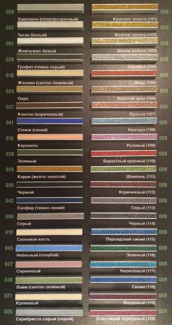 Затирка Ultracolor Plus № 103 белая луна (2кг) 336474 купить с доставкой в МЕГАС - Товар на картинке можно купить. Затирка для плитки цветовая гамма Затирка для плитки цветовая гамма Затирка для плитки цветовая гамма Затирка для швов эпоксидная Diamant / Диамант (ID# 117823408), цена: 62.71 руб.,