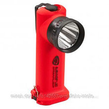 Фонарь профессиональный аккумуляторный Светодиодный Streamlight SURVIVOR LED L-90548