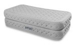 Надувная кровать Intex 66964 Supreme Air-Flow Bed 99x191x51 см купить в Минске