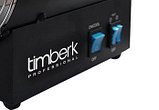 Тепловая пушка Timberk TIH R2 3K, фото 2