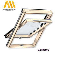 Мансардное окно VELUX OPTIMA GZR-3050/3050B 940х1180мм