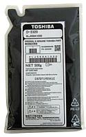 6LJ50841000 Девелопер Toshiba e-Studio 163/230L/280/282 (ОРИГ) D-2320