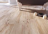 Плитка под дерево Cerrad Woodmax Beige