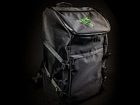 Рюкзак Razer Utility Backpack (17.3") (RC21-00730101-0000)