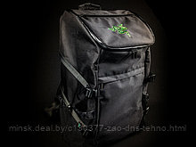 Рюкзак Razer Utility Backpack (17.3") (RC21-00730101-0000)
