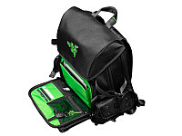 Рюкзак Razer Tactical Backpack (14") (RC21-00910101-0500)