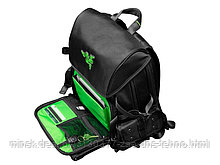 Рюкзак Razer Tactical Backpack (14") (RC21-00910101-0500)