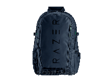 Рюкзак Razer Rogue Backpack (15.6") V2 (RC81-03120101-0500)