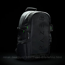 Рюкзак Razer Rogue Backpack (15.6") (RC81-02410101-0500)