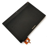 Дисплей Original для Lenovo S6000 В сборе с тачскрином