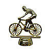 Фигурка  Велоспорт Figura17