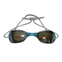 Очки для плавания WG53A