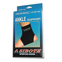 Суппорт голеностопный неоперенный , 188