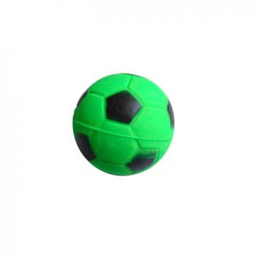 Мячик-попрыгунчик , 6 см ,BALLS-63S - фото 1 - id-p7129946