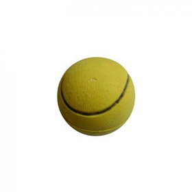 Мячик-попрыгунчик , 6 см , BALLS-63