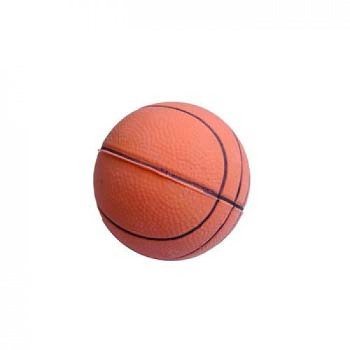 Мячик-попрыгунчик 9см , BALLS-90
