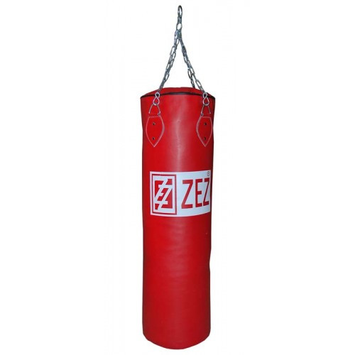 Мешок боксёрский 120 см , P120sm - фото 1 - id-p7130003