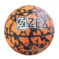 Мяч баскетбольный №7 7#2107