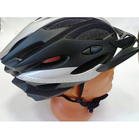 Шлем вело-роллерный PW-933-30, фото 1