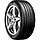 Автомобильные шины Goodyear Eagle F1 Asymmetric 5 225/45R17 94Y, фото 3