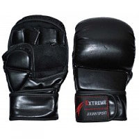 Перчатки для рукопашного боя и  MMA , YZ