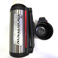 Термос 1.8 л HC-1150B HC-1150B Термос 1.8 л HC-1150B