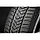 Автомобильные шины Pirelli Scorpion Winter 315/35R20 110V (run-flat), фото 5