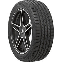 Автомобильные шины Roadstone N'Fera RU5 215/65R16 102H