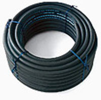 Раздаточный шланг EPDM для карбамида (AdBlue) 3/4" 6м F14125020