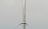 Ветроуказатель ВУ-М  300.150, фото 4