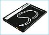 Аккумулятор для Samsung Galaxy Nexus i9250 Cameron Sino CS-SM9250XL, фото 4