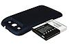 Аккумулятор для Samsung Galaxy S3 i9300 Cameron Sino CS-SMI930HL расширенный, фото 2