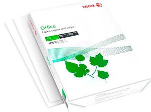 Бумага Xerox Office А3, 80г/м², 500 л (цена с НДС)