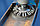 Щетка коническая плетеная (косичка) COMBITWIST 125 мм по нержавеющей стали, КBG 12515/M14 СТ INOX 0,35 Pferd, фото 3