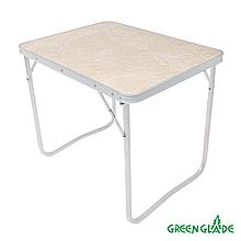 Стол складной Green Glade Р505 80х60