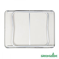 Стол складной Green Glade Р505 80х60, фото 2