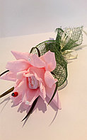Ромашка или роза с Raffaello, фото 3