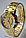Часы мужские Tissot ST73, фото 2