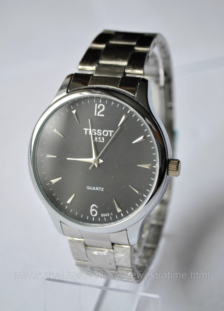 Часы мужские Tissot ST75