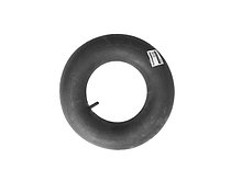 Камера для колеса тачки 3.50-6" (ECO)