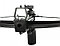 Арбалет-пистолет Yarrow Model E, фото 6