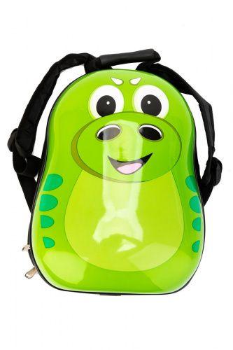 Рюкзак детский «ДИНОЗАВР» (Backpack dinosaur)