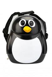 Рюкзак детский «ПИНГВИН» (Backpack penguin))