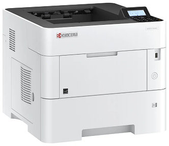 Принтер Kyocera Ecosys P3150dn (1102TS3NL0)