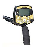 Металлоискатель АКА Сорекс ПРО (Sorex Pro) 7281, фото 2