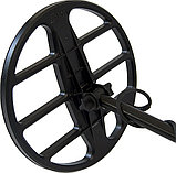 Металлоискатель АКА Сорекс ПРО (Sorex Pro) 7281, фото 5