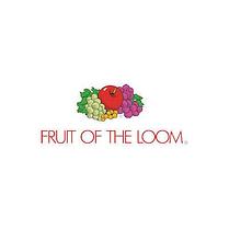 ФУТБОЛКА МУЖСКАЯ FRUIT OF THE LOOM, фото 3