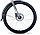 Велосипед Forward Tracer Disc 26 2.0"  (серый), фото 4