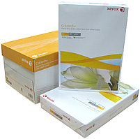 Бумага Xerox Colotech Plus 280г/м2 SR А3 (320*450mm), 125 л.